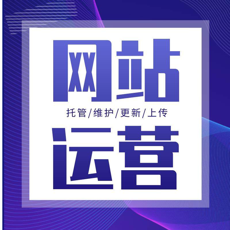 厦门出入境检验检疫局国际旅行卫生保健中心——你的健康“守护神”